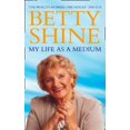 thumbnail image 1 of Pre-Owned My Life As a Medium (Paperback) 0006531385 9780006531388, 1 of 1