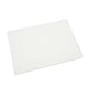 thumbnail image 5 of Hojas Para Plastificar ANGGREK Bolsas Térmicas Para Plastificar Impermeables A Prueba De Humedad Para Tarjetas Para Fotos Para Documentos, 5 of 5