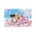 thumbnail image 1 of The New 1pcs Easter Studio Backdrop, 1 of 3