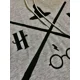 thumbnail image 3 of Sudadera De Harry Potter Unisex Color Gris, 3 of 7