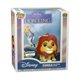 thumbnail image 2 of Venta Internacional-Funko Pop! Portada en VHS: Disney - El r, 2 of 8