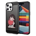 thumbnail image 3 of New Moblie Phone Case for Iphone 16 Pro Max Iphone 16 Plus 15 Pro Max 15 Plus 14 Pro Max 14 Plus Iphone 13 Pro Max 13 Mini Iphone 12 Pro Max Iphone 12 Mini Iphone 11 Pro Max, 3 of 5