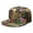 Beach, variant on Cute Kawaii Cactus Dad Hat, Lightweight and Durable Adjustable Baseball Cap with UV Protection, Minimalist Botanical Cactus Design for Men Women Daily Wear