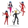 thumbnail image 1 of Muñeca Miraculous Ladybug Bandai Varios Modelos 1 pieza, 1 of 2