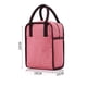 thumbnail image 3 of 1 Pcs Large Capacity Lunch Bag, 4H Heat Preservation- Leakproof- Durables Bags For Work, For Adults/Men/Women/Work Outdoor Beach Trips, 3 of 7