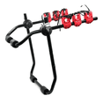 thumbnail image 1 of Rack Portabicicletas Universal Italio Turbo Cajuela, 1 of 2