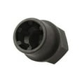 Toyota Belt Tensioner Socket