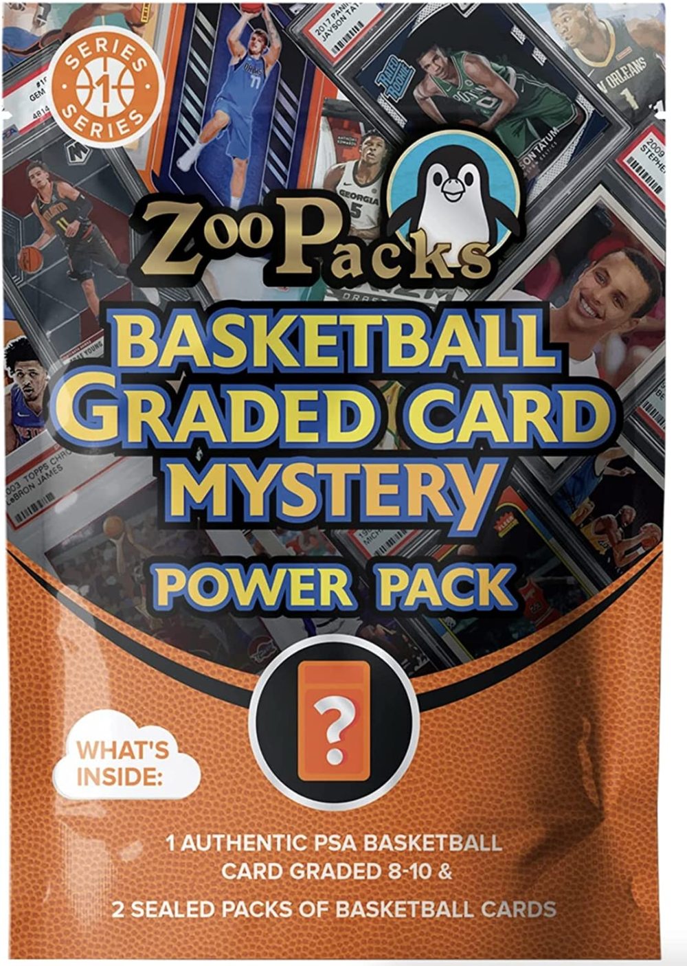 graded card mystery power pack Pokemon TPVPOKE Ultimate High Roller Mastery Bag Find a variety of cards from EX gamestop mystery graded card Power