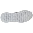 thumbnail image 4 of Skechers Performance Go Walk Max - Effort Max Sneaker, Mens Athletic Shoes with Lace-Up, 4 of 7