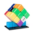 thumbnail image 3 of Cubo Rubik Tetris 1 Pieza, 3 of 5