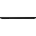thumbnail image 3 of Lenovo ThinkPad 13.3" Touchscreen 2-in-1 Laptop, Intel Core i5 i5-1245U, 512GB SSD, Windows 11 Pro, 21B5004WUS, 3 of 23