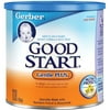 Nestle Gerber Gentle Plus Infant Formula, 25.7 oz