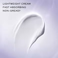 thumbnail image 2 of Crema facial Lancôme Rénergie H.P.N 300-Péptido 50 ml, 2 of 7
