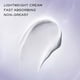 thumbnail image 2 of Crema facial Lancôme Rénergie H.P.N 300-Péptido 50 ml, 2 of 7