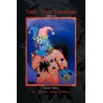 thumbnail image 2 of Taste Your Emotions, 2 of 3