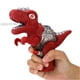 thumbnail image 1 of Dinosaurio Juguetes Niños Pistola De Agua Verano Dinosaurio Spray Juguete Para Niños Infantil Squirt Juego Al Aire Libre Vogacara FN006685-05, 1 of 6