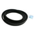 thumbnail image 2 of 574845603 Deck Belt Replacement for Husqvarna GTH26V52 LS (96048001500) (2011-01) Tractor - Compatible with 574 84 56-03 V-Belt, 2 of 4