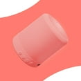 thumbnail image 4 of Zmoon Haut-Parleurs Bluetooth, 4 of 4