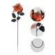 thumbnail image 4 of Halloween Rose Halloween Horror Props Cuttings Halloween Decorations, 4 of 9