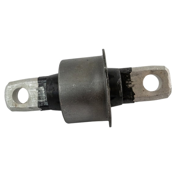 TRQ Front Differential Mounting Drive Axle Bracket for Grand Cherokee Commander PSA81494 Fits select: 2005-2010 JEEP GRAND CHEROKEE, 2006-2010 JEEP COMMANDER