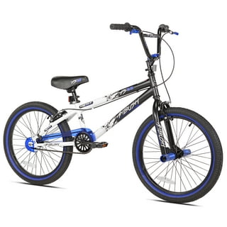 vendedor Banzai Lidiar con Kids' BMX Bikes in Kids Bikes - Walmart.com