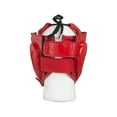 thumbnail image 3 of Cleto Reyes Boxing Traditional Headgear for Men and Women (Classic Red), 3 of 3