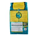 thumbnail image 2 of Earthborn Holistic Grain-Free Coastal Catch Natural Dry Dog Food, 28 lb, 2 of 3