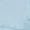 Light blue, variant on Womens Tennis Dress Sleeveless Half Zip Hooded Athletic Workout Dress Casual Active Golf Dresses