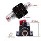 thumbnail image 4 of 20-150amp Circuit Breaker Dual Battery Ip67 12v-24v Fuse Manual Reset Waterproof, 4 of 5