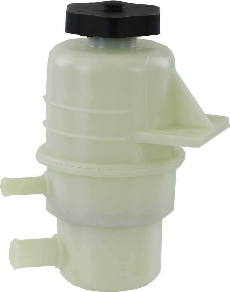 Atlantic Automotive Engineering RES-0129 AAE New Steering Fluid Reservoir. Recommend Changing When