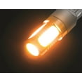 thumbnail image 2 of Putco Lighting 241156A-360 Plasma LED Replacement Bulb, 2 of 2