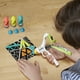 thumbnail image 3 of Art Craft Kit Play-Doh DohVinci para principiantes con consejos, 3 of 7