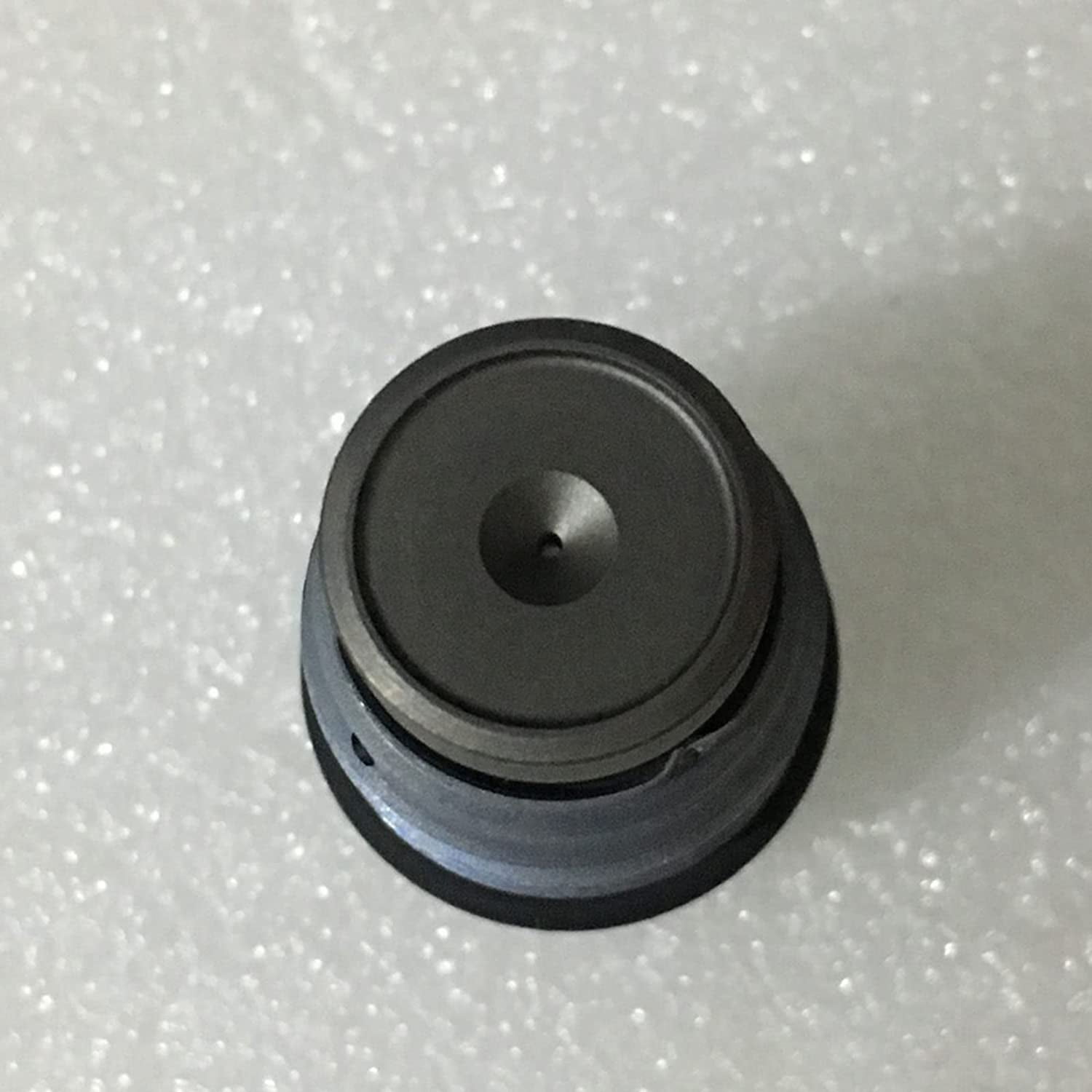 Seapple Fuel Rail Pressure Relief Limiter Valve 20793590 3588337  