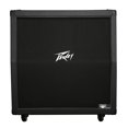 thumbnail image 2 of Peavey 430A 412 Electric Guitar Slant Cabinet (4) 12" Cab & 6505 Mini Head Amp, 2 of 3