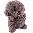 thumbnail image 3 of Jouet en Peluche pour Chien, Jouet Adorable pour Chiot, Poupée en Peluche Simulée, 3 of 8