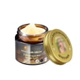 thumbnail image 1 of Crema Recuperadora 7 Días Crema Revitalizante Hidratante Suavizante Reafirmante 50g, 1 of 4