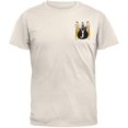 thumbnail image 1 of Jewel - T-Shirt Tournée Guitare, 1 of 1