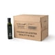 thumbnail image 1 of Caja de Aceite de oliva VIRGEN EXTRA 24 Botellas. Origen español. Pack Ahorro, 1 of 4