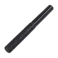 thumbnail image 2 of Brocas de diamante para fresadora rotativa, vástago recto soldado dorado para máquina de corte Negro 635x7x65mm, 2 of 9