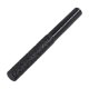 thumbnail image 2 of Brocas de diamante para fresadora rotativa, vástago recto soldado dorado para máquina de corte Negro 635x7x65mm, 2 of 9
