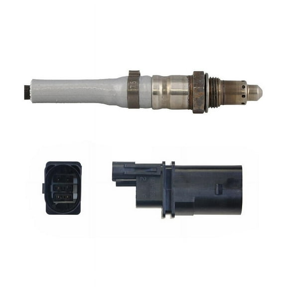 Denso 234-5739 Air/Fuel Sensor