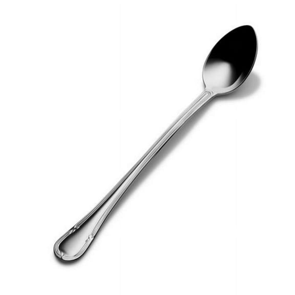 Bon Chef S802 Florence Ice Teaspoon, Pack of 12