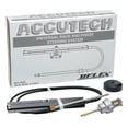 thumbnail image 2 of Uflex ACCUTECH14 Accutech Rack Steering System - 14' Kit, 2 of 3
