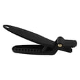 thumbnail image 4 of Pinza multifuncional para cangrejos 2 en 1 de aleación de zinc, herramienta para comer mariscos, para patas de cangrejo, herramientas para abrir langostas, utensilios de cocina, 4 of 7