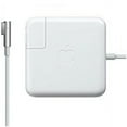 thumbnail image 4 of Apple MC556LL/B 85W Magsafe Portable Power Adapter for MacBook Pro, 4 of 5