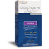 Enzymatic Therapy Doctor's Choice Women, 90 Tabs