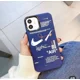 thumbnail image 3 of Funda Silicon Off White Para iPhone 11 12 13 14 15 Pro Max, 3 of 3