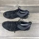 thumbnail image 2 of Adi-das Shoes Mens AX2 Traxion Trail Running Hiking Black D67192 Sz 11??see Pic??, 2 of 6