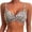 Y01-Coffee, variant on Wsysadlol Women Underwire Bikini Top - Push Up Bathing Suit Top Padded Bra Swimsuit Top Beach Vacation 2026