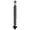 G Flash Dealsl, variant on OEFNTAC Snow Gauge Christmas Holiday Snowflake Gauge, Metal Snow Gauge Sizing, Christmas Rain Gauge Outdoor Decoration Gift